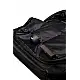 15.6 ACER COMMERCIAL BACKPACK BLACK GR 15.6 ACER COMMERCIAL BACKPACK BLACK GR