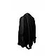 15.6 ACER COMMERCIAL BACKPACK BLACK GR 15.6 ACER COMMERCIAL BACKPACK BLACK GR