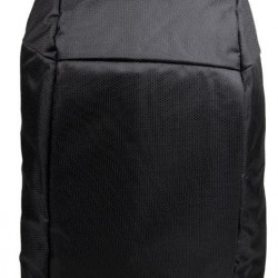 NB BACKPACK NITRO URBAN 15.6