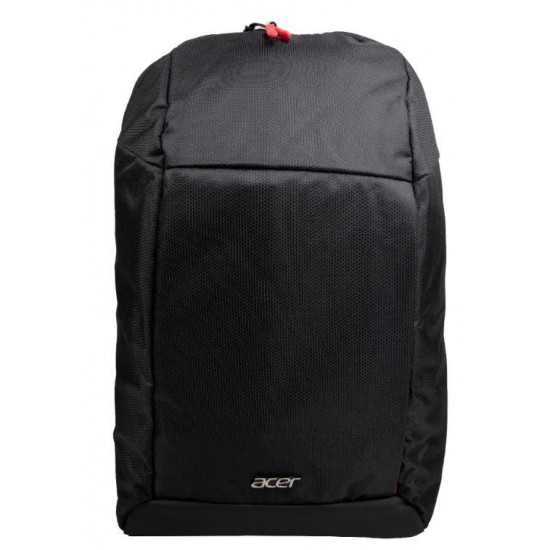 NB BACKPACK NITRO URBAN 15.6