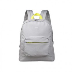 Rucsac notebook 15.6 inch Vero Gray Rucsac notebook 15.6 inch Vero Gray