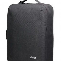 NB BACKPACK URBAN 15.6