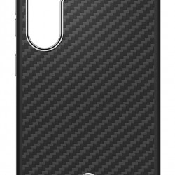 Husa GP-FPS936PGABW 