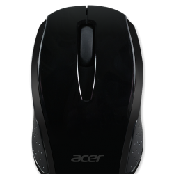 ACER WIRELESS MOUSE M501 
