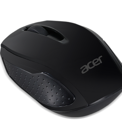 ACER WIRELESS MOUSE M501 