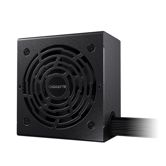 Sursa GIGABYTE GP-P750BS 