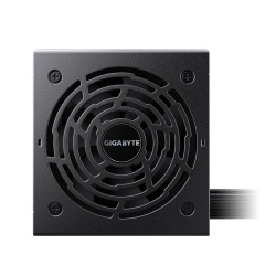 Sursa GIGABYTE GP-P750BS 