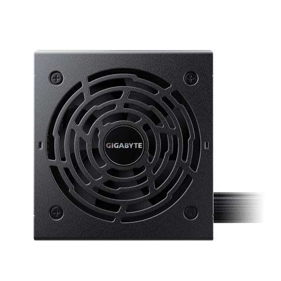 Sursa GIGABYTE GP-P750BS 