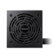 Sursa GIGABYTE GP-P750BS 
