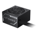 Sursa GIGABYTE GP-P750BS 