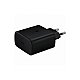 ALIMENTATOR SmartPhone la 220V Samsung Inc.Ret. Samsung EP-TA845, 45w,USB-C, BK, ALIMENTATOR SmartPhone la 220V Samsung Inc.Ret. Samsung EP-TA845, 45w,USB-C, BK,