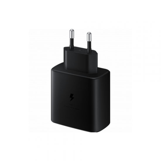 ALIMENTATOR SmartPhone la 220V Samsung Inc.Ret. Samsung EP-TA845, 45w,USB-C, BK, ALIMENTATOR SmartPhone la 220V Samsung Inc.Ret. Samsung EP-TA845, 45w,USB-C, BK,