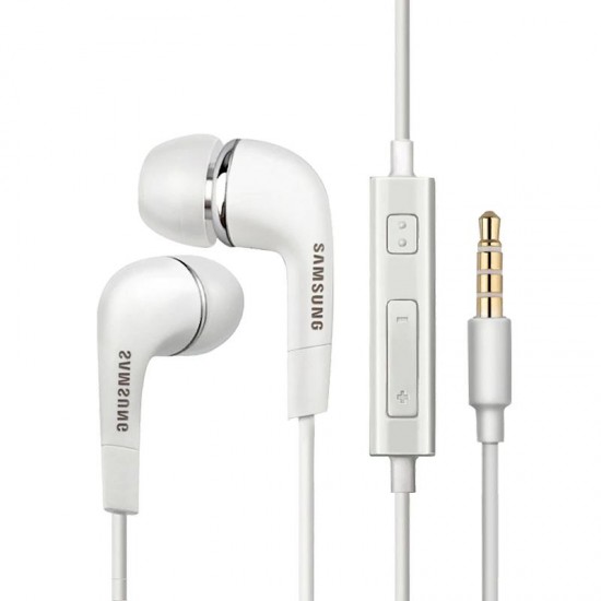 Samsung In-Ear Buds EHS64 White 