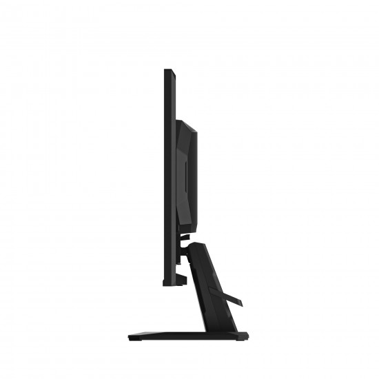 Monitor GIGABYTE GS25F2 Monitor GIGABYTE GS25F2