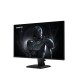 Monitor GIGABYTE GS25F2 Monitor GIGABYTE GS25F2