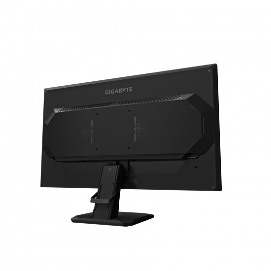 Monitor GIGABYTE GS25F2 Monitor GIGABYTE GS25F2