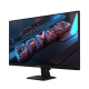 GIGABYTE GS27F GIGABYTE GS27F