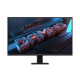 GIGABYTE GS27F GIGABYTE GS27F