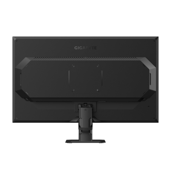 GIGABYTE GS27F GIGABYTE GS27F