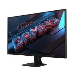 GIGABYTE GS27QA Gaming Monitor 27