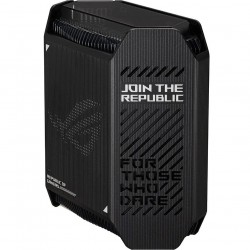 ASUS GAME READY MESH TRI-BAND WIFI6 B1PK 