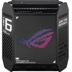 ASUS GAME READY MESH TRI-BAND WIFI6 B1PK 