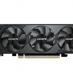 VGA GIGABYTE RTX 5060 OC LOW PROFILE 8GB 