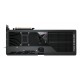 Placa video Aorus GeForce RTX 5070 Ti Master 16G, 16384 MB GDDR7 