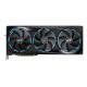 Placa video Aorus GeForce RTX 5070 Ti Master 16G, 16384 MB GDDR7 