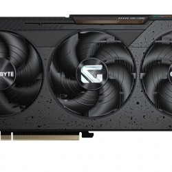 Placa video Karta graficzna Gigabyte Radeon RX 9070 GAMING OC 16GB 