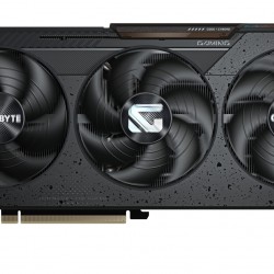 Placa video Radeon RX 9070 XT GAMING OC 16GB GDDR6 Graphics Card, RDNA4, 4096 Streams, TBC MHz Boost 