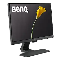 MONITOR BENQ 21.5