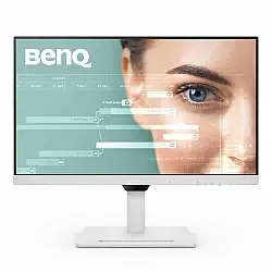 MONITOARE Benq 31.5