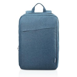 NB BACKPACK B210 15.6 NB BACKPACK B210 15.6