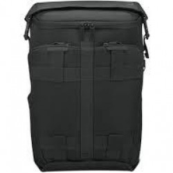 NB BACKPACK LEGION ACTIVE 17 NB BACKPACK LEGION ACTIVE 17