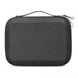 NB ACC ORGANIZER GO/GX41G97371 LENOVO NB ACC ORGANIZER GO/GX41G97371 LENOVO