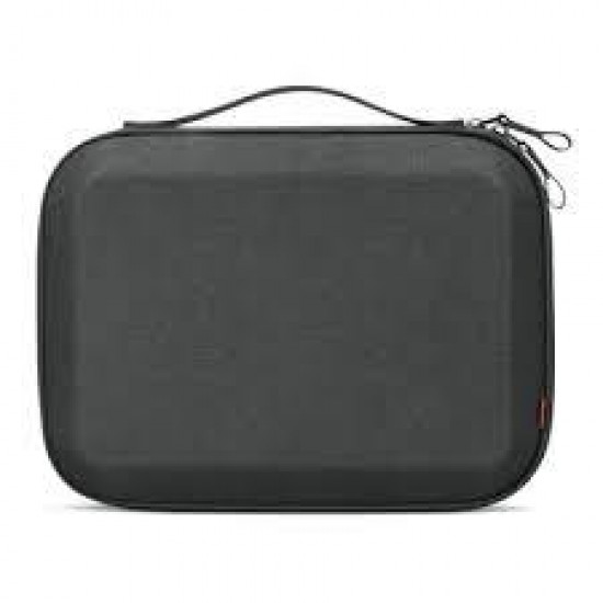 NB ACC ORGANIZER GO/GX41G97371 LENOVO NB ACC ORGANIZER GO/GX41G97371 LENOVO