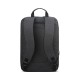 NB BACKPACK B210 16