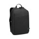 NB BACKPACK B210 16