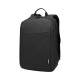 NB BACKPACK B210 16