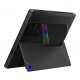 ASUS ROG Flow Z13 GZ302EA AMD Ryzen AI MAX+ 395 13.4inch 2.5K 32GB 1TB PCIe 4.0 NVMe M.2 SSD AMD Radeon Graphics W11P 2Y PUR Black 
