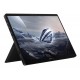 ASUS ROG Flow Z13 GZ302EA AMD Ryzen AI MAX+ 395 13.4inch 2.5K 32GB 1TB PCIe 4.0 NVMe M.2 SSD AMD Radeon Graphics W11P 2Y PUR Black 