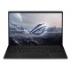 ASUS ROG Flow Z13 GZ302EA AMD Ryzen AI MAX+ 395 13.4inch 2.5K 32GB 1TB PCIe 4.0 NVMe M.2 SSD AMD Radeon Graphics W11P 2Y PUR Black 
