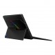 ASUS ROG Flow Z13 GZ302EA AMD Ryzen AI MAX+ 395 13.4inch 2.5K 32GB 1TB PCIe 4.0 NVMe M.2 SSD AMD Radeon Graphics W11P 2Y PUR Black 