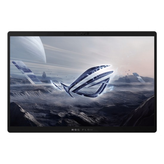 ASUS ROG Flow Z13 GZ302EA AMD Ryzen AI MAX+ 395 13.4inch 2.5K 32GB 1TB PCIe 4.0 NVMe M.2 SSD AMD Radeon Graphics W11P 2Y PUR Black 