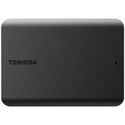 HDD USB3 2TB EXT. 2.5