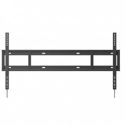 Suport perete fix HUAWEI IdeaHub 