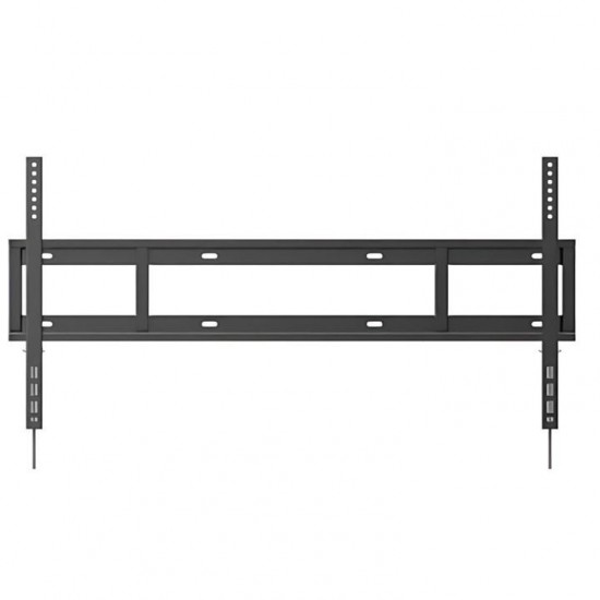 Suport perete fix HUAWEI IdeaHub 