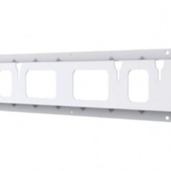 Suport perete Huawei IdeaHub 65