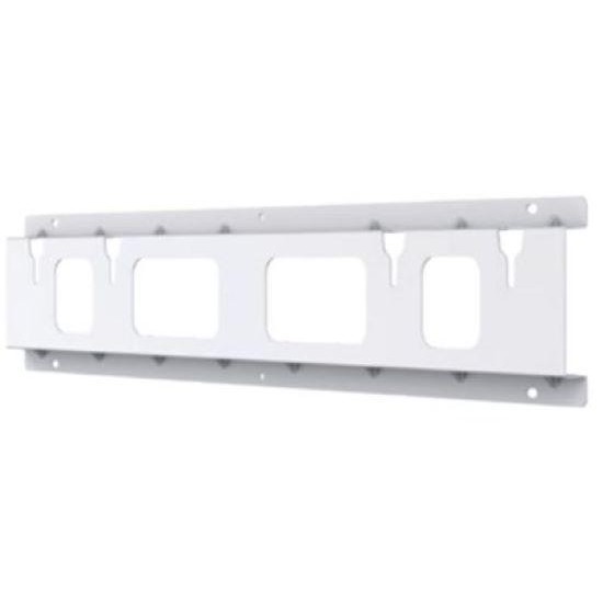 Suport perete Huawei IdeaHub 65